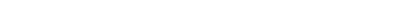 tabs_line.gif (164 bytes)